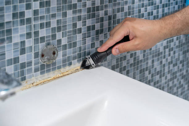 Best Fast Mold Removal  in Marbury, AL